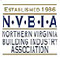 Northern Virginia Building Industry Association